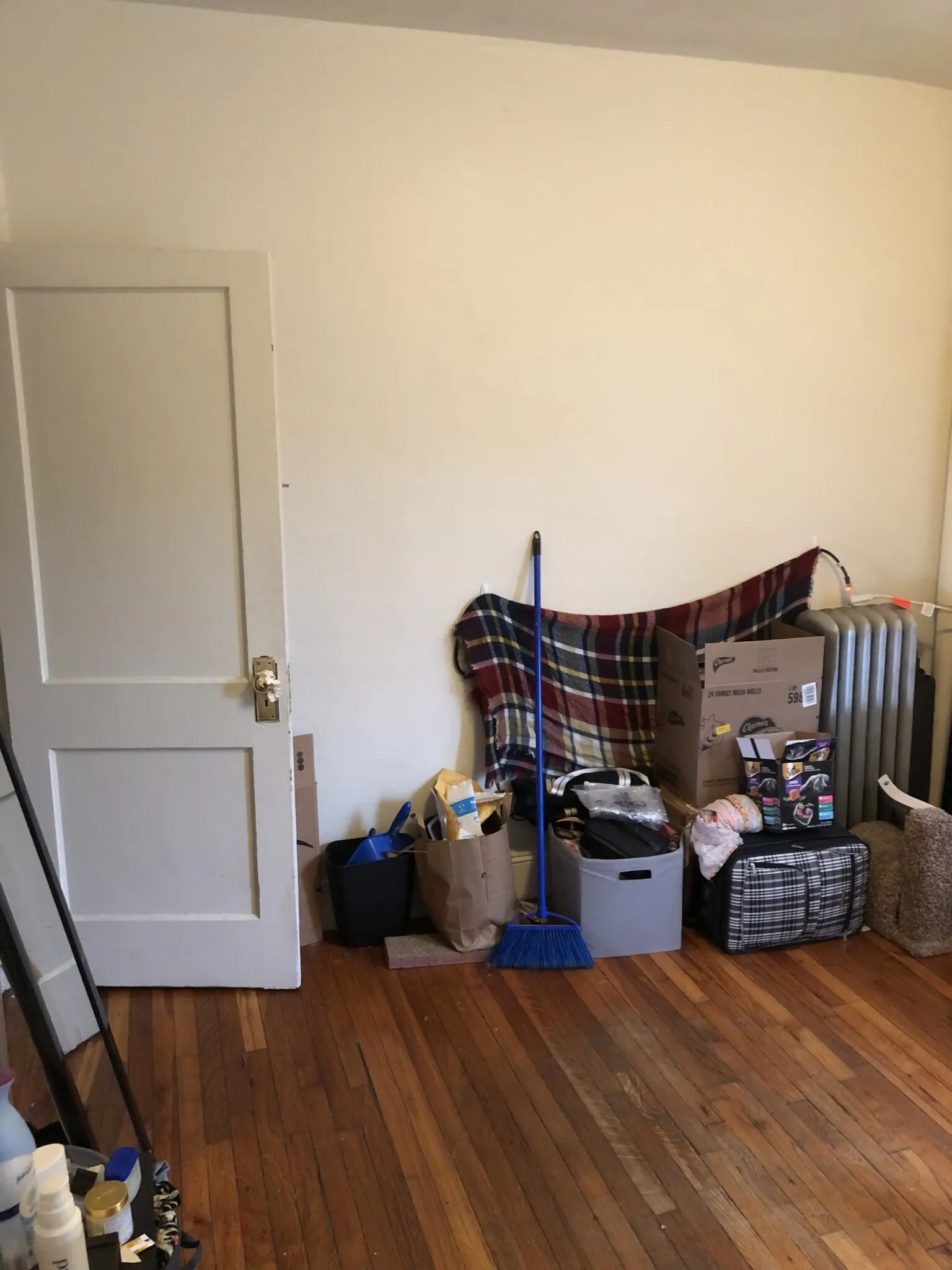 25 Walbridge St, Allston