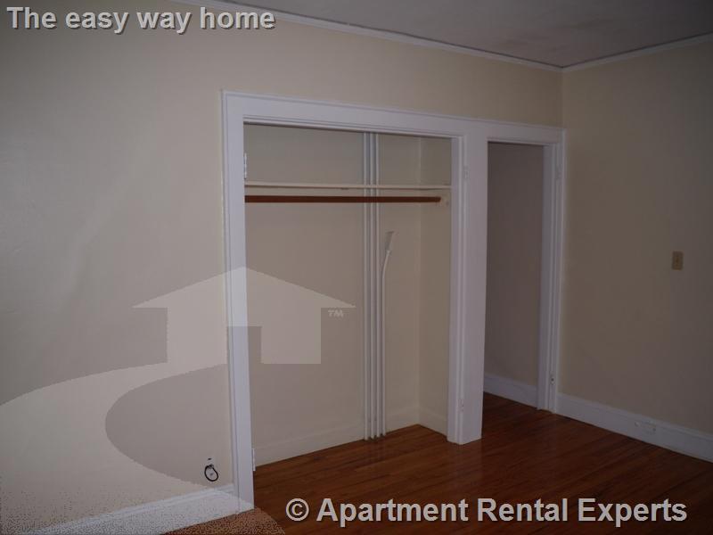 4 Cogswell Ave, Porter Square