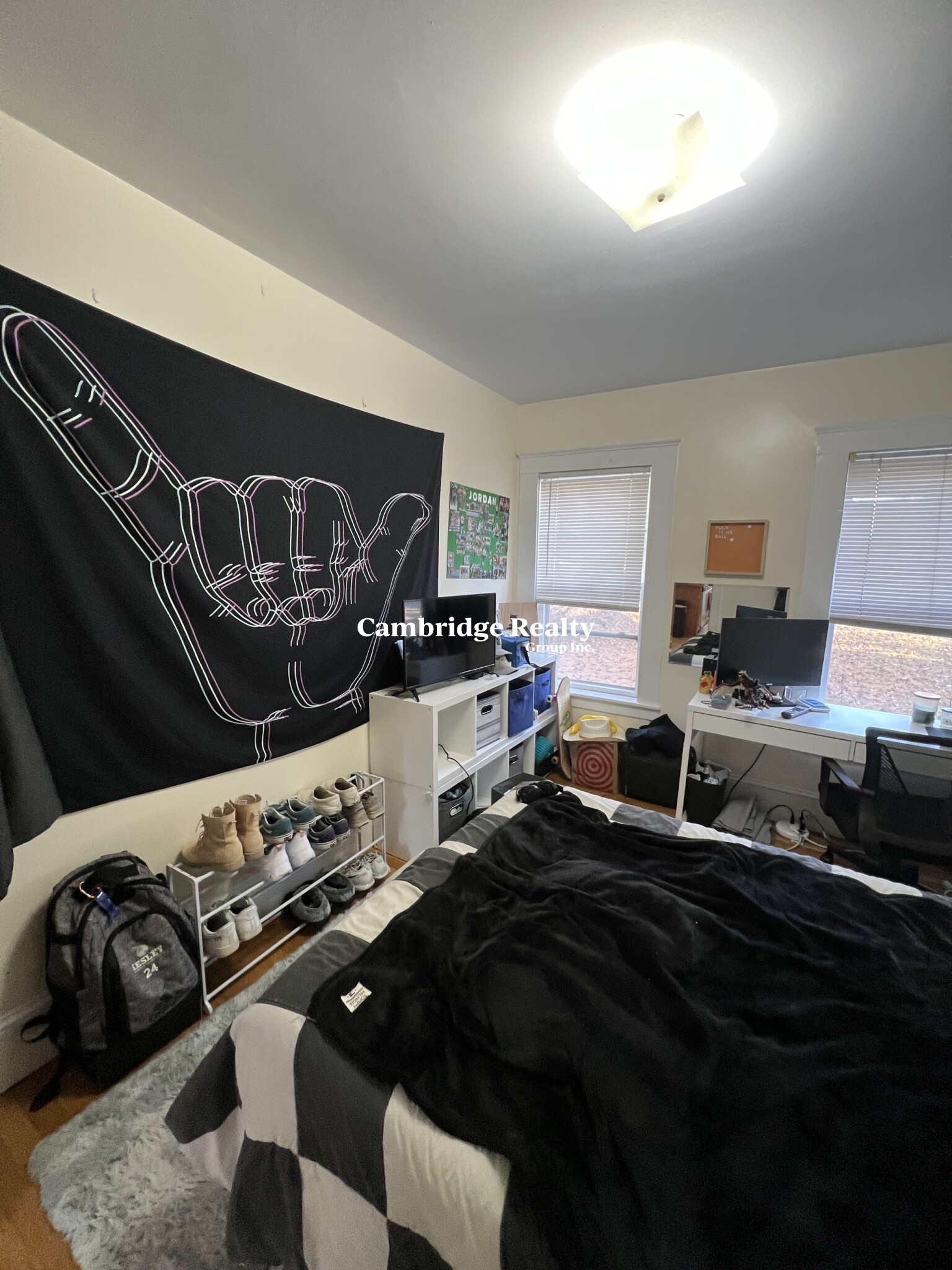 28 Cherry St, Spring Hill