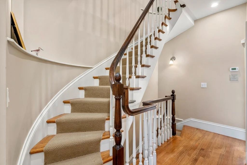 228 W Canton St, South End