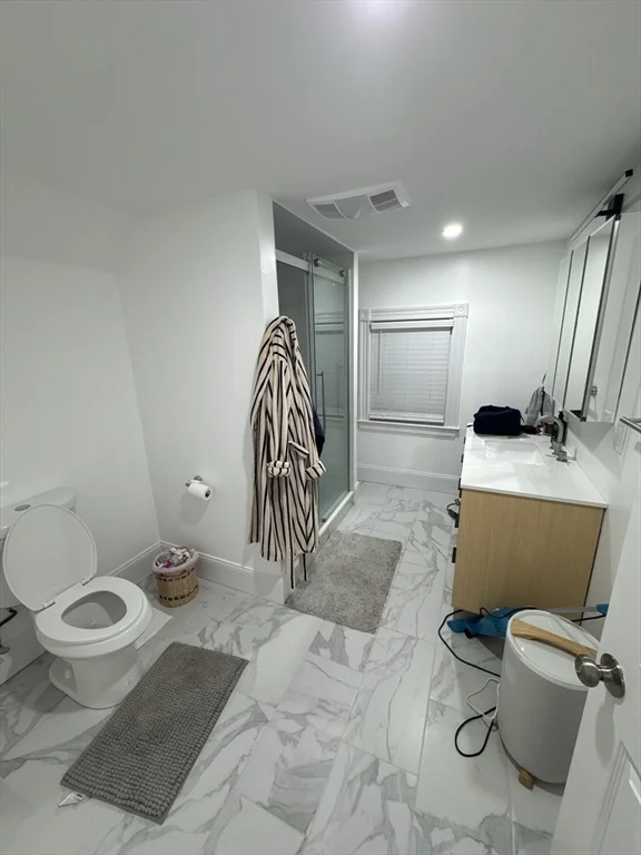 175 Everett, Allston