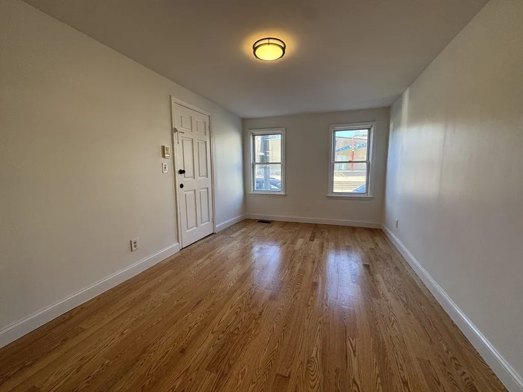 205 D St, South Boston