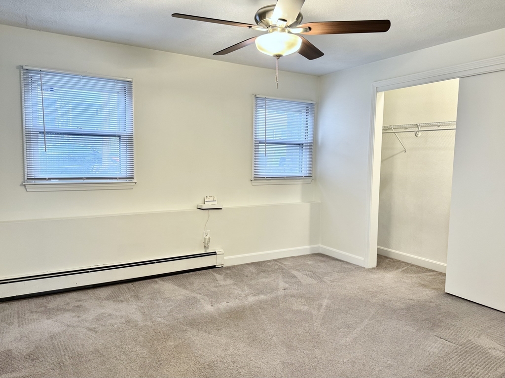 88 Eustis St, Revere