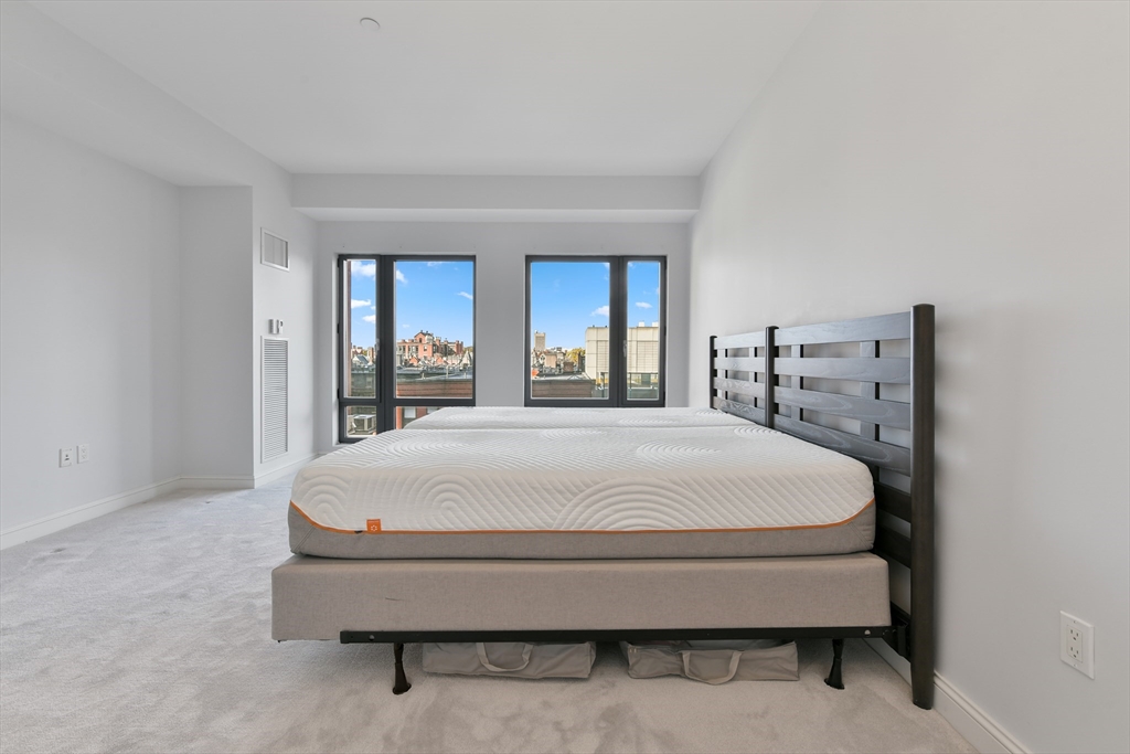 778 Boylston St, Back Bay