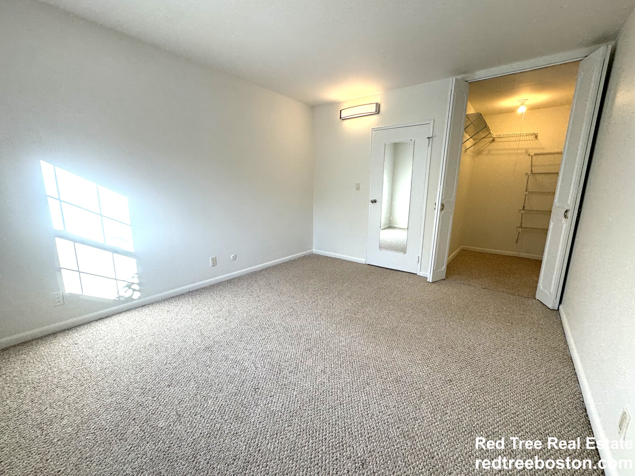 144 Lake Shore Rd, Brighton