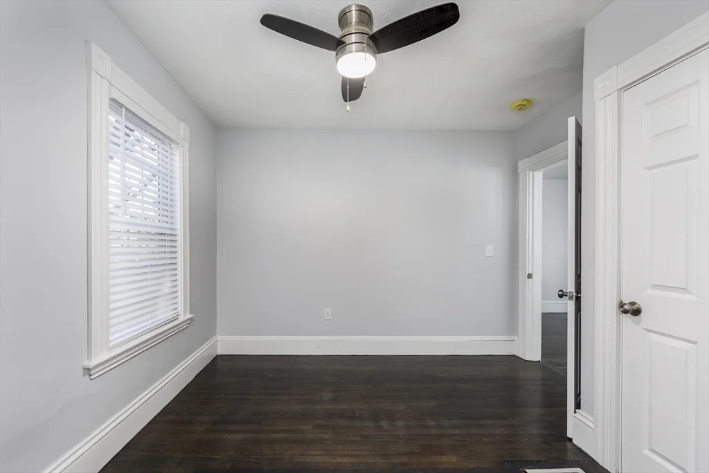 6 Maple Ave, Swampscott