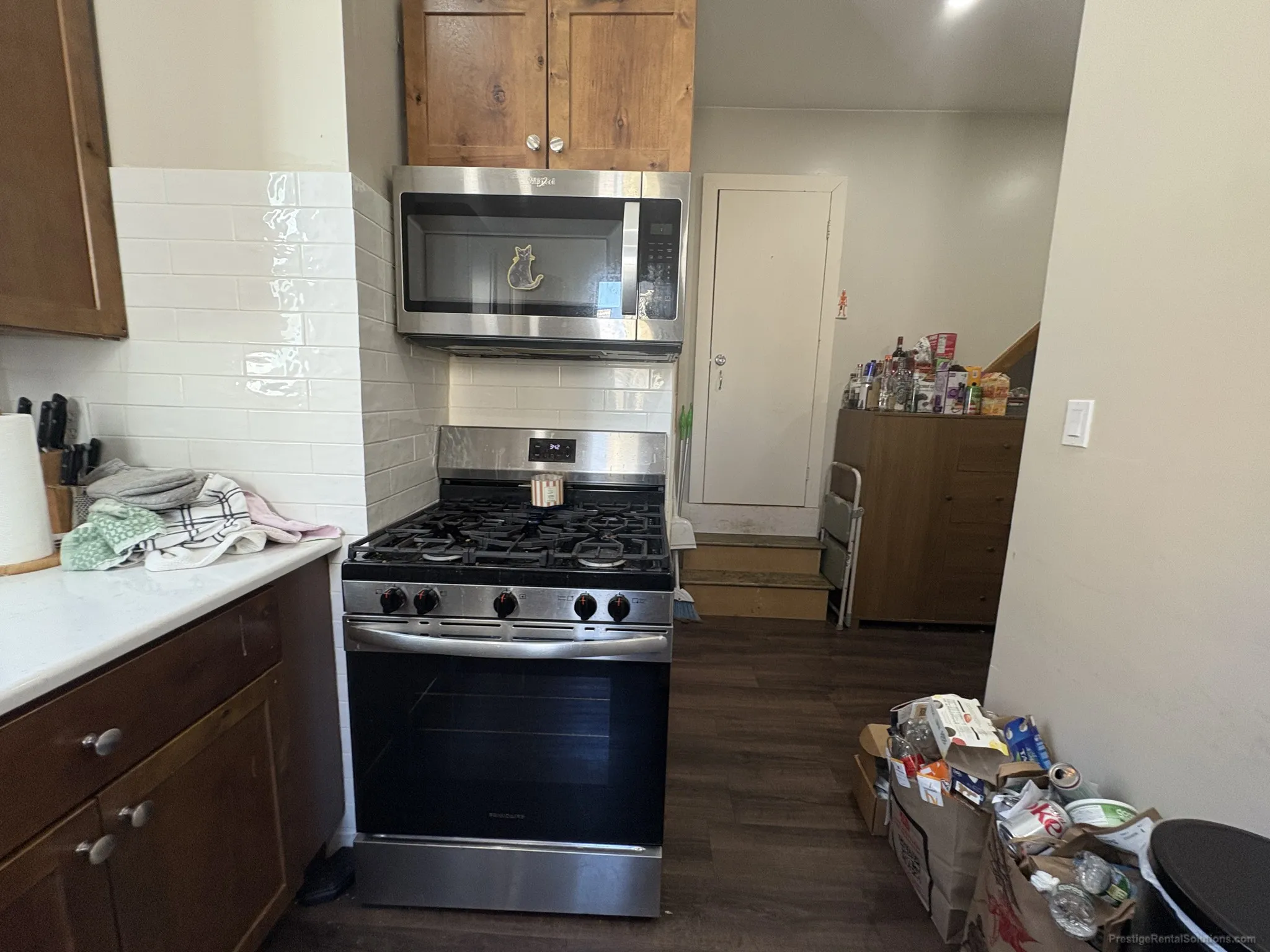 19 Ashford St, Allston