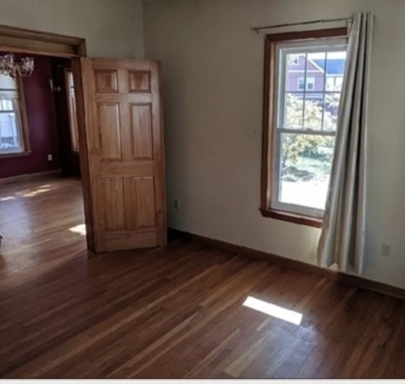 36 West St, West End