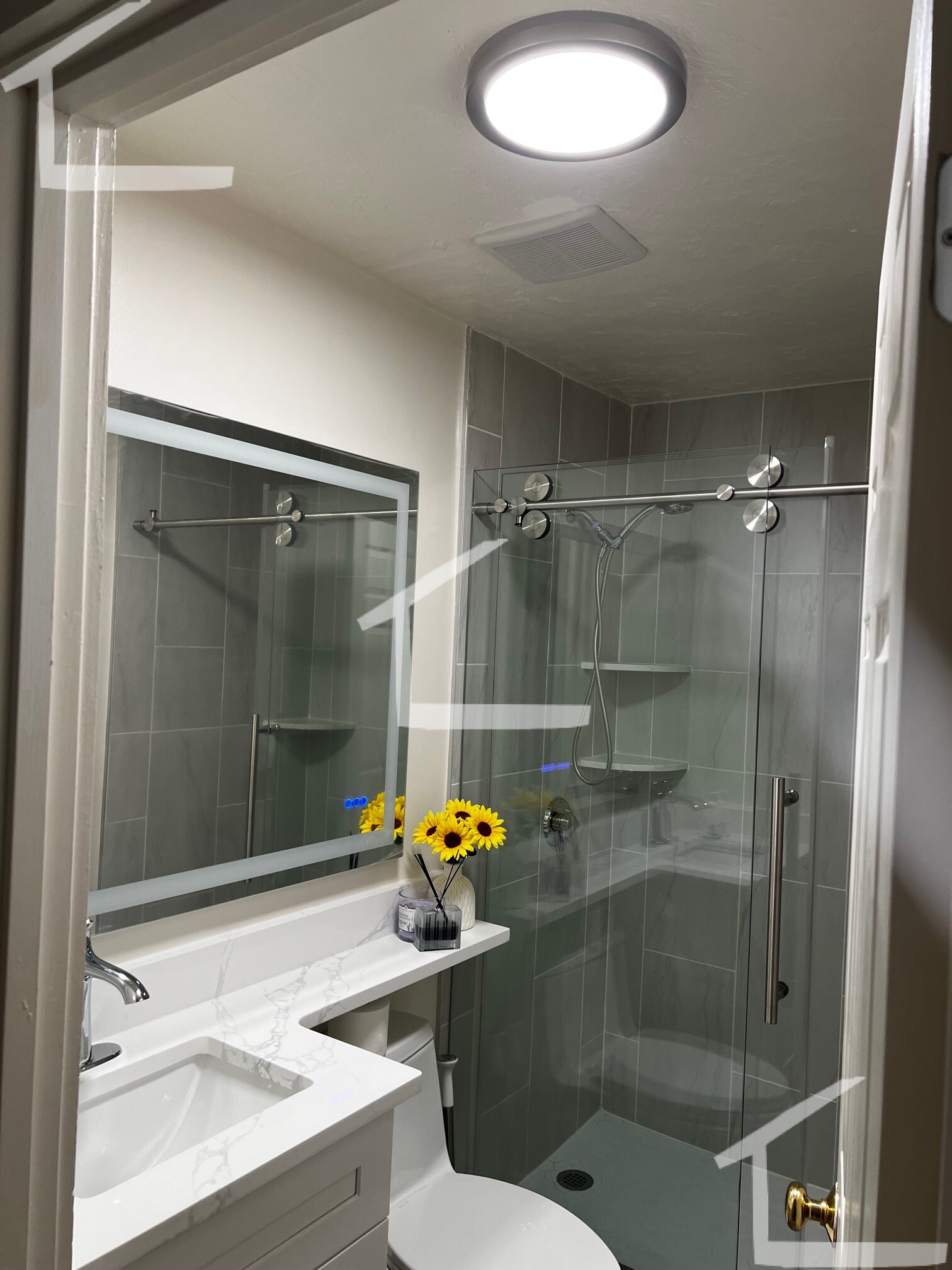 59 Brighton Ave, Allston