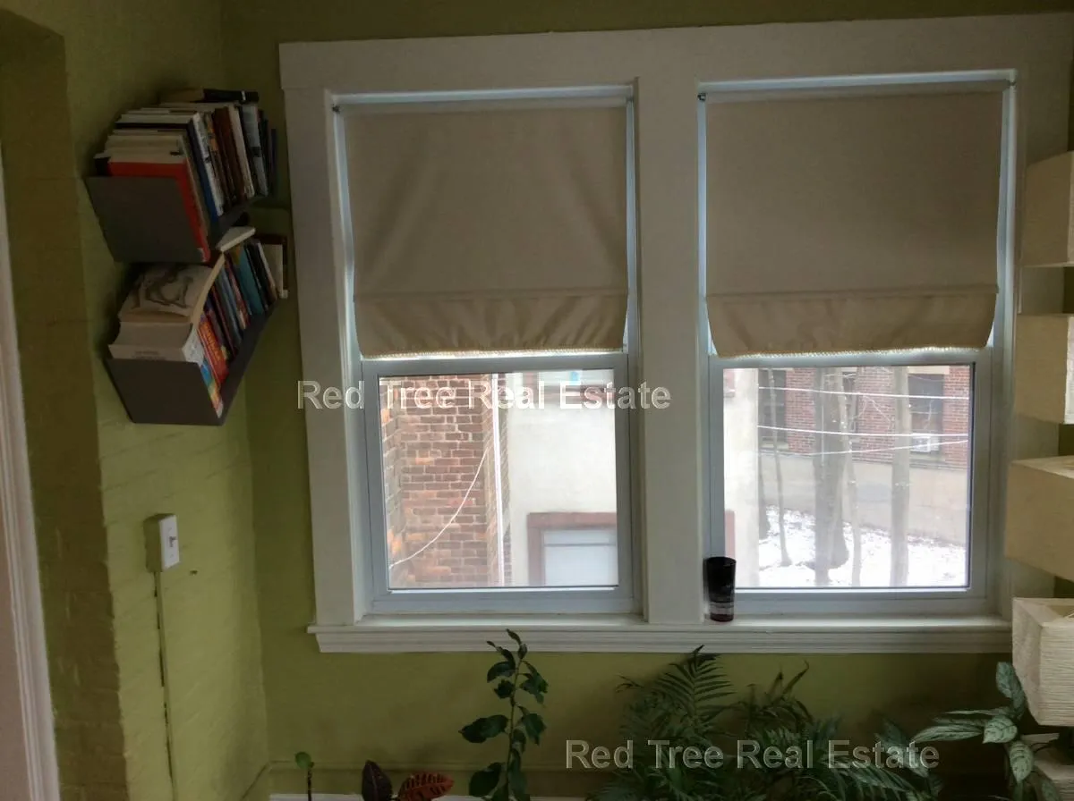 39 South St, Brighton