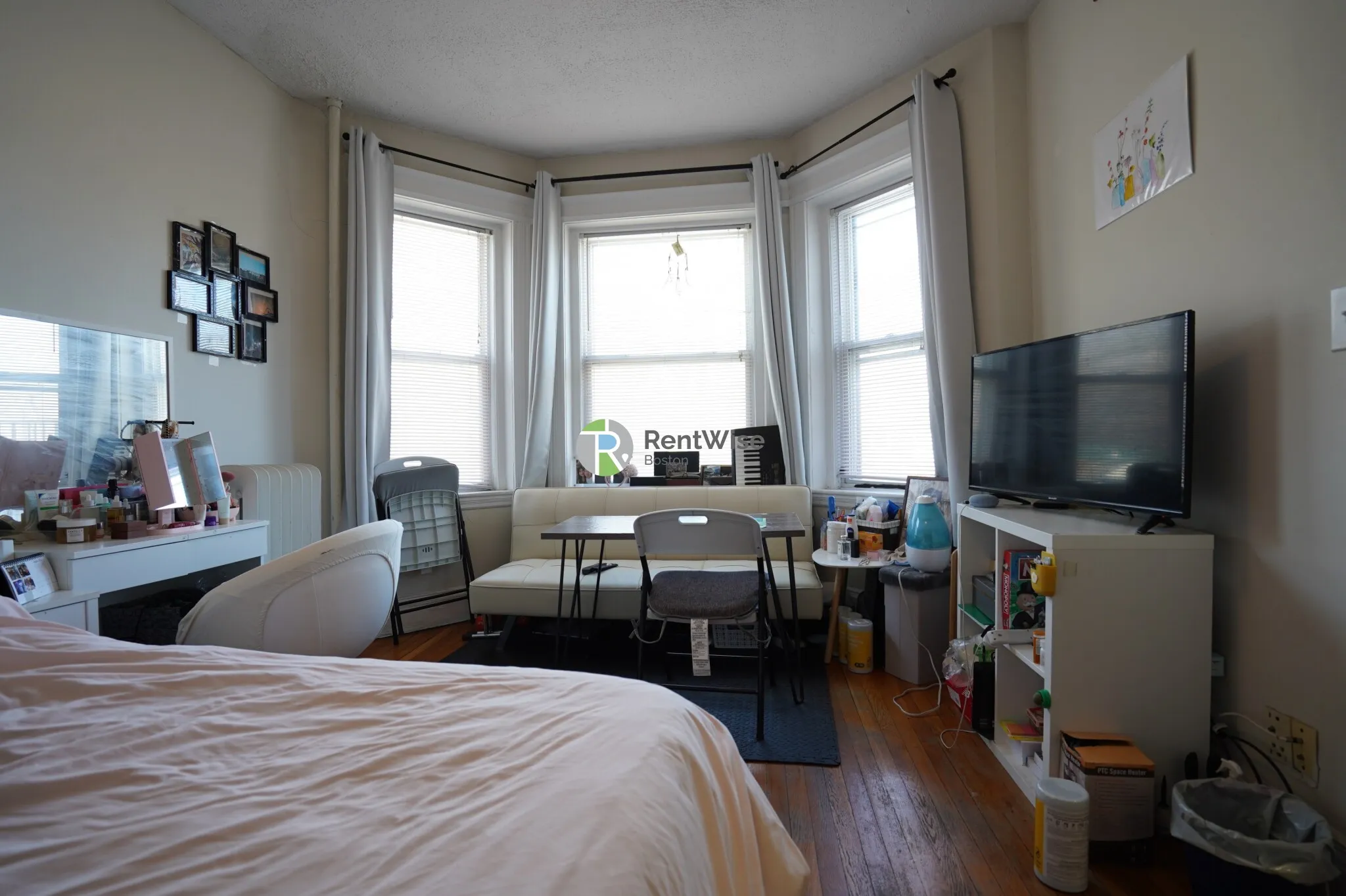 79 Gordon St, Brighton