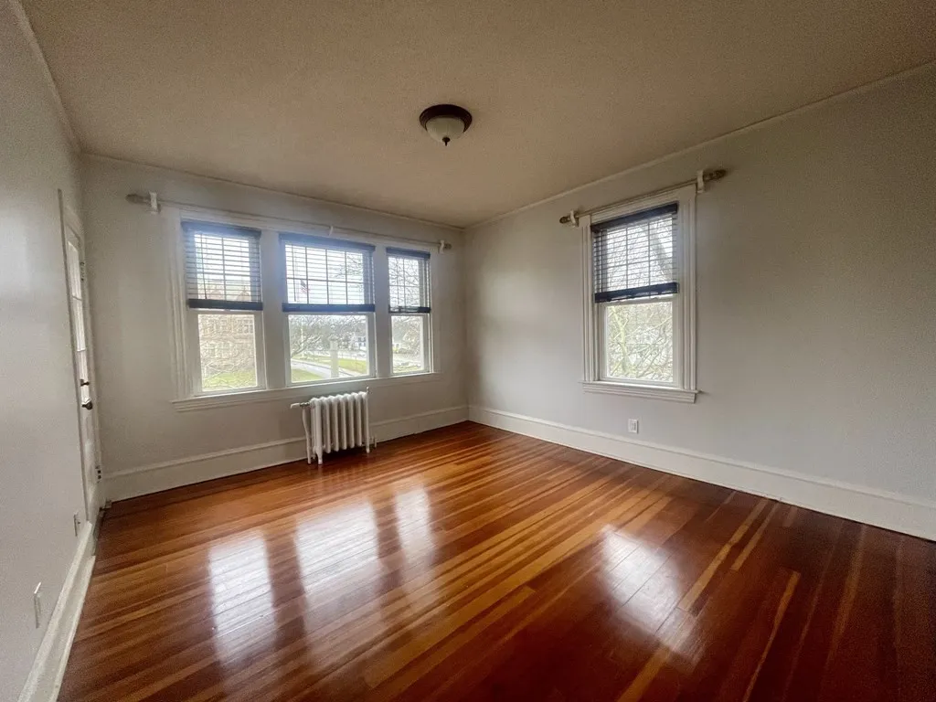 138 Main St, Fairhaven