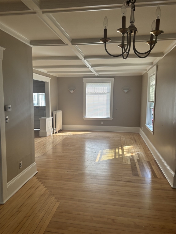 12 Clark St, Framingham