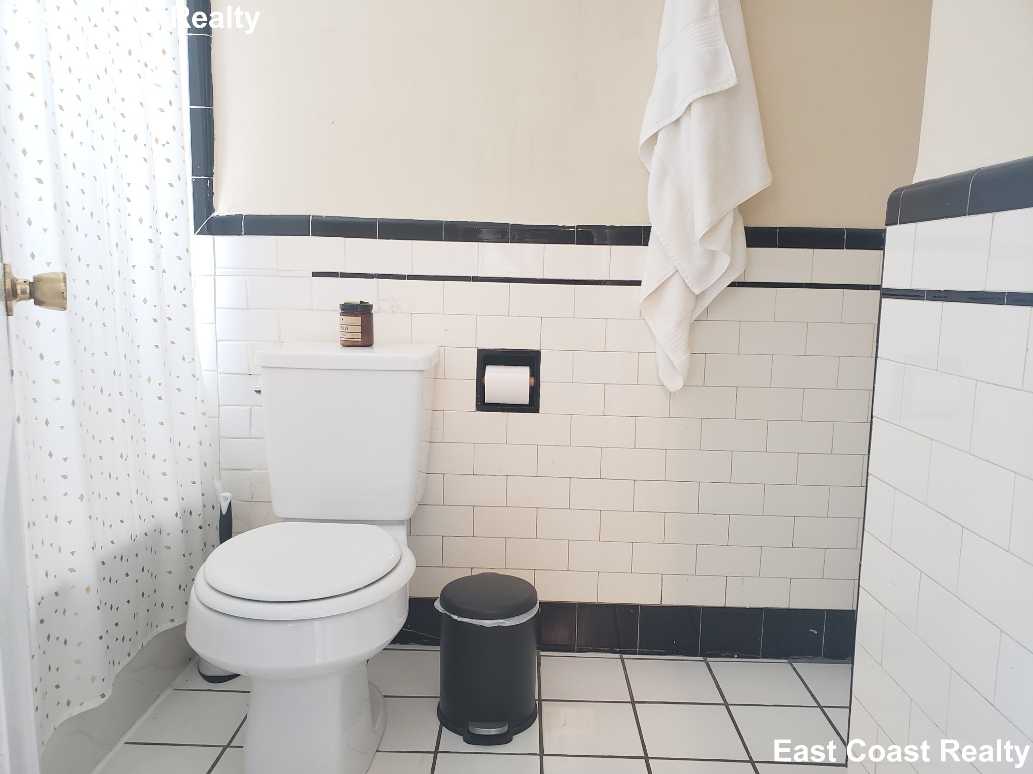 431 Broadway, Winter Hill