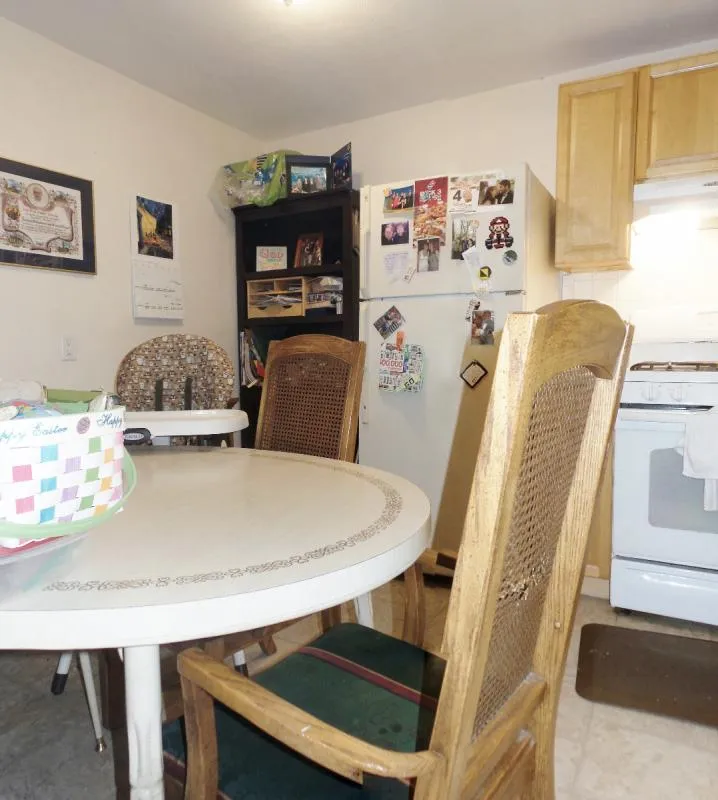 67 Nottinghill Rd, Brighton