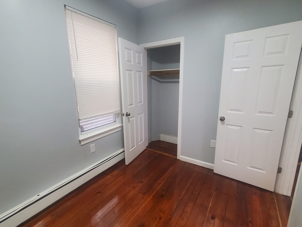 7 Balfour St, Dorchester