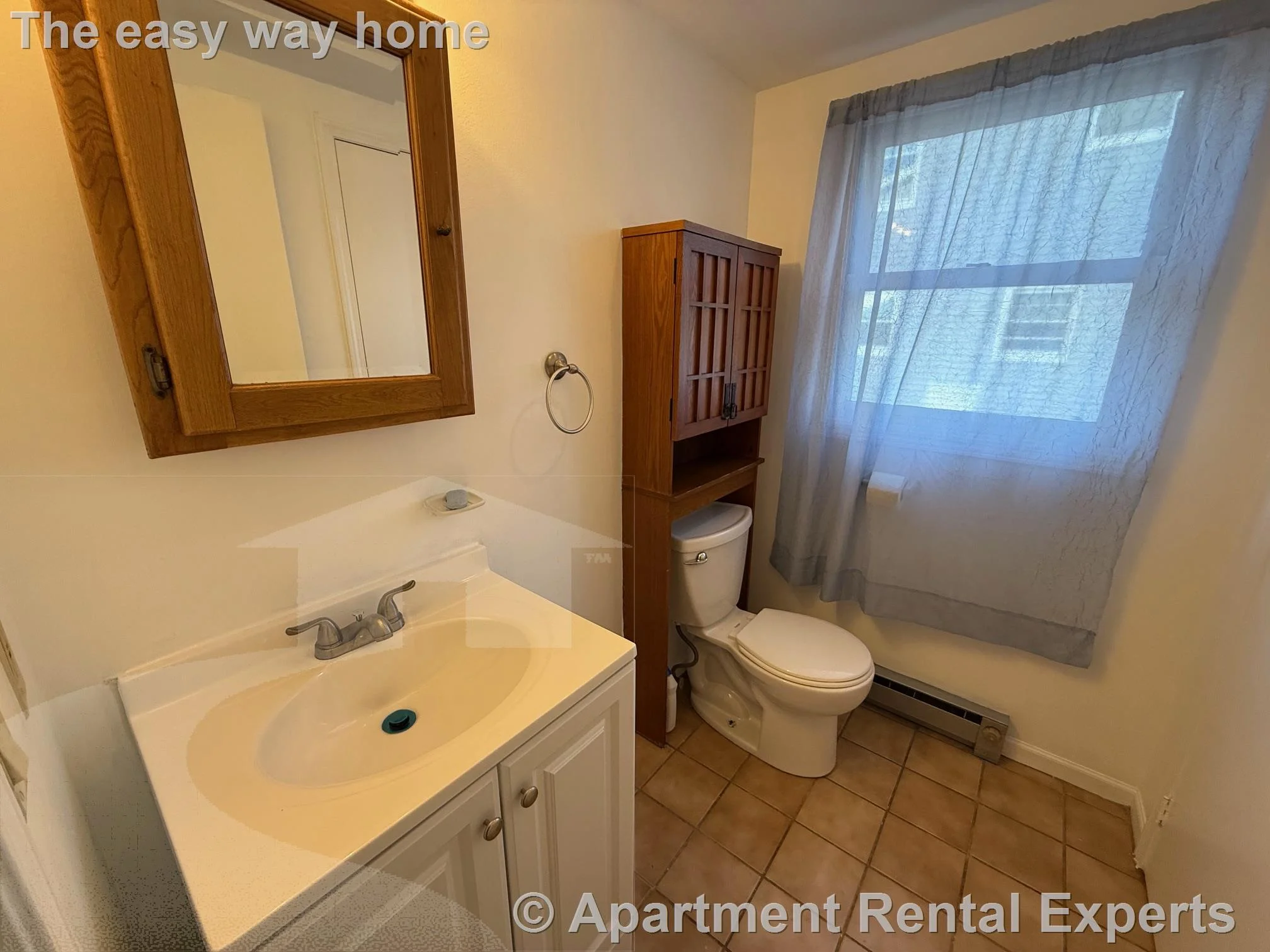 7 Myrtle St, Sullivan Square