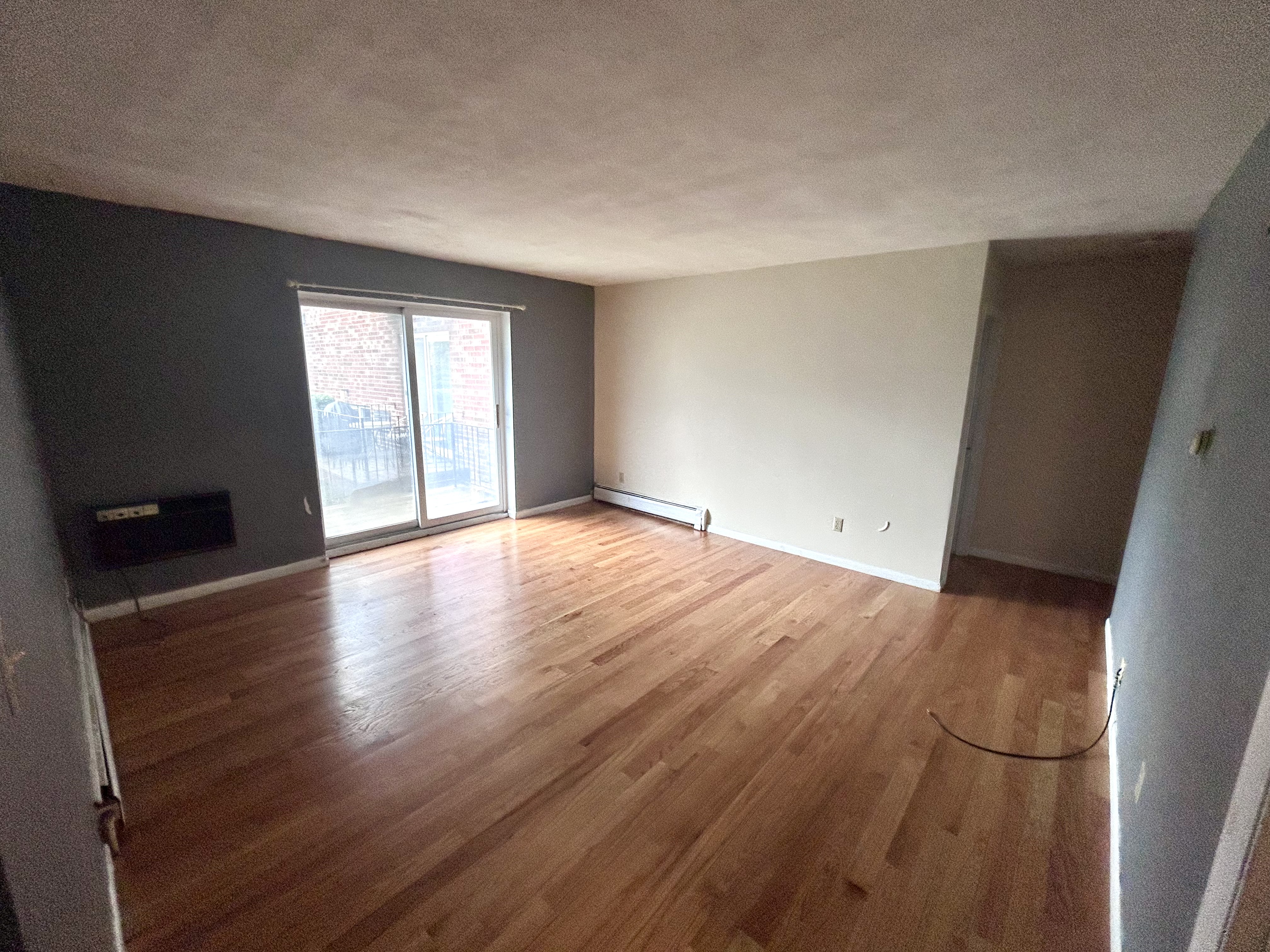 35 Westgate Rd, Chestnut Hill