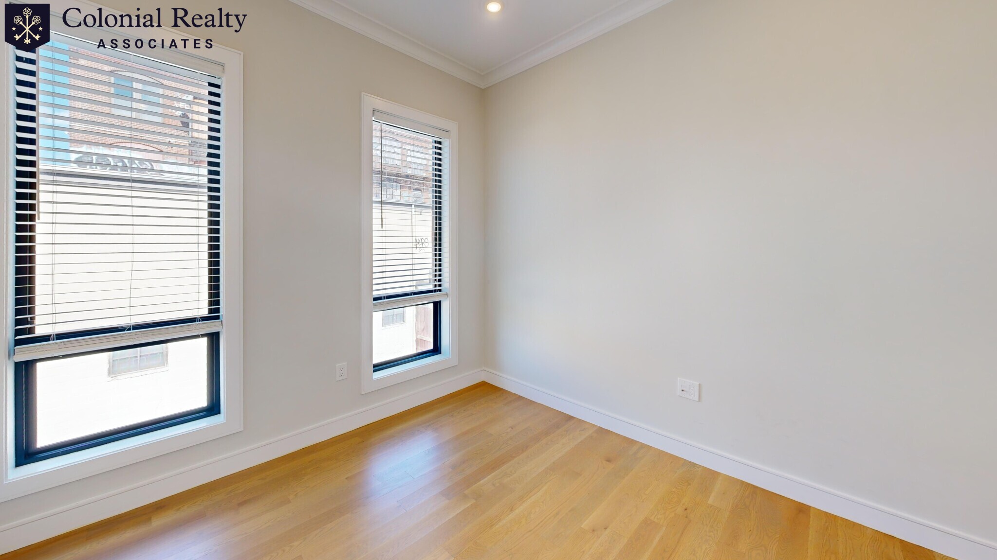 23-25 Highgate St, Allston