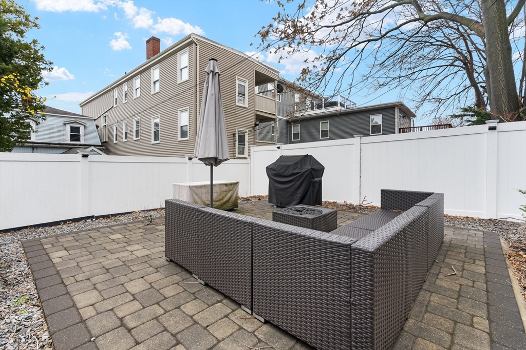 143 Trenton St, East Boston