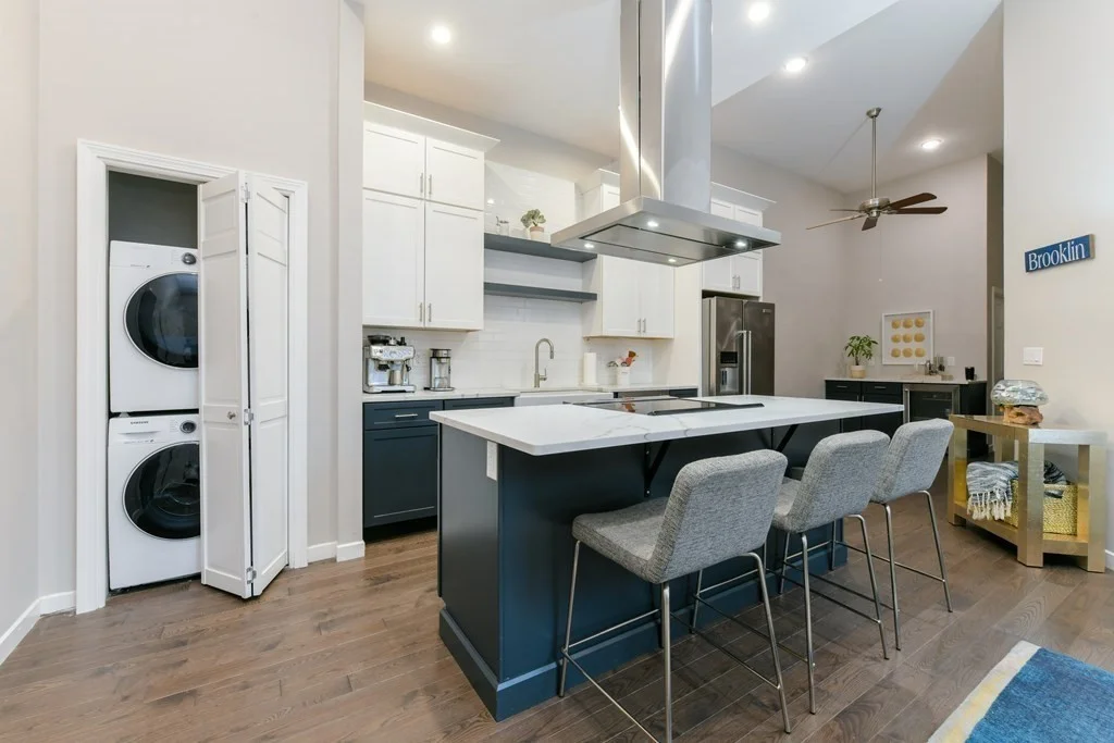 743 E 4th St, South Boston