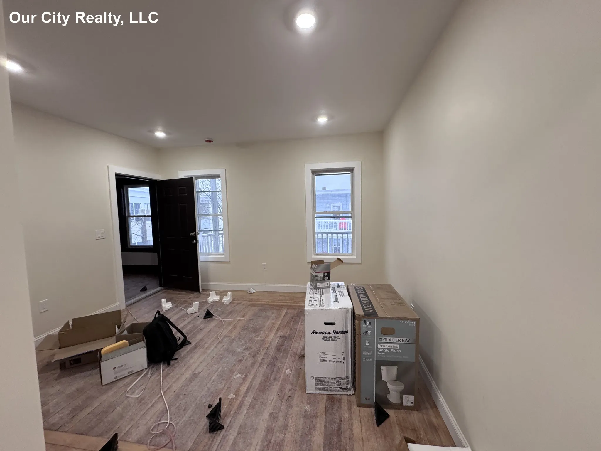 7 Lowell Circle, Spring Hill