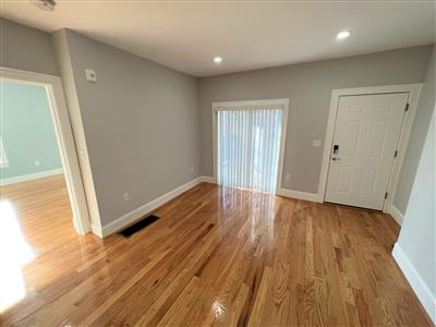 139 Oxford St, Baldwin