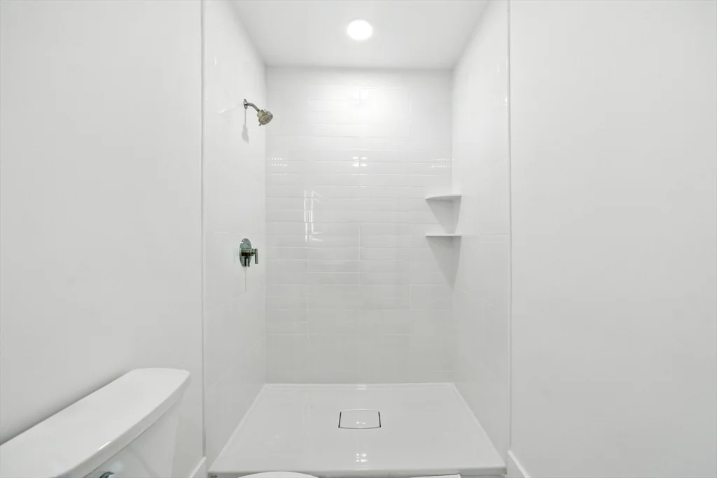 38 Hichborn, Brighton