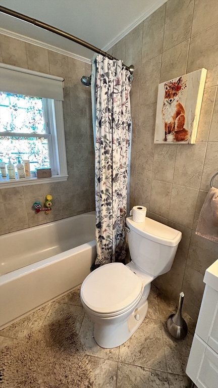 2 bed, 1 bath apartment for rent at 15 Jensen Rd Unit 1, Watertown — photo 23 of 26