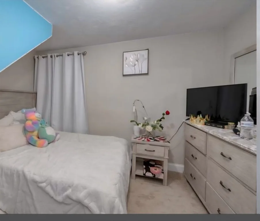 204 N Franklin St, Holbrook