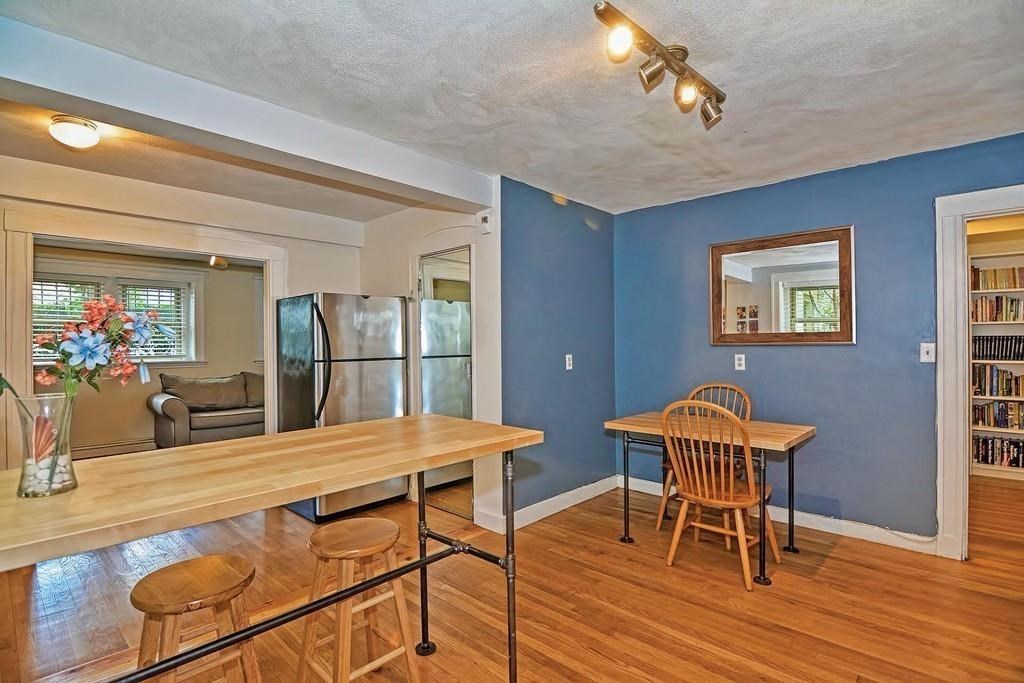 28 Ransom Rd, Brighton