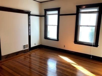 28 Litchfield, Brighton