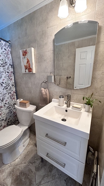 2 bed, 1 bath apartment for rent at 15 Jensen Rd Unit 1, Watertown — photo 19 of 26
