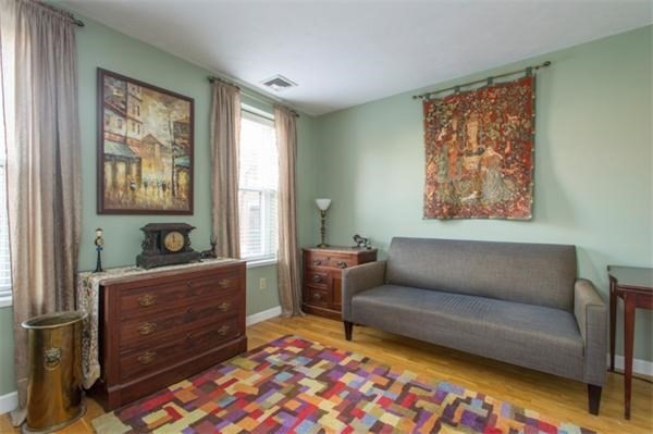 5 Grove St, Beacon Hill