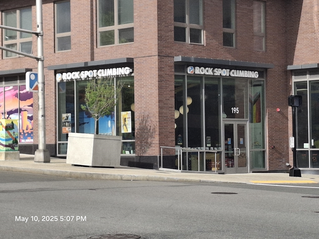 8 Kearney St, Malden