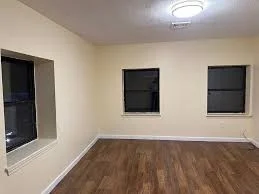 94 Eastern Ave, Malden