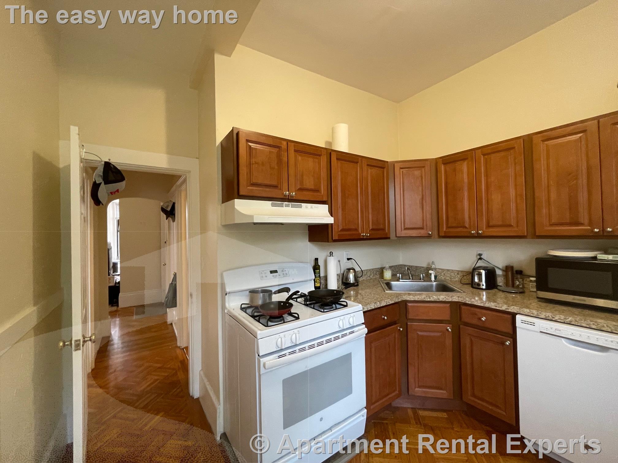 55 Adams St, Winter Hill