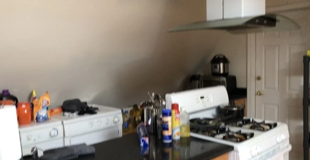 68 Boylston St, Boylston Street