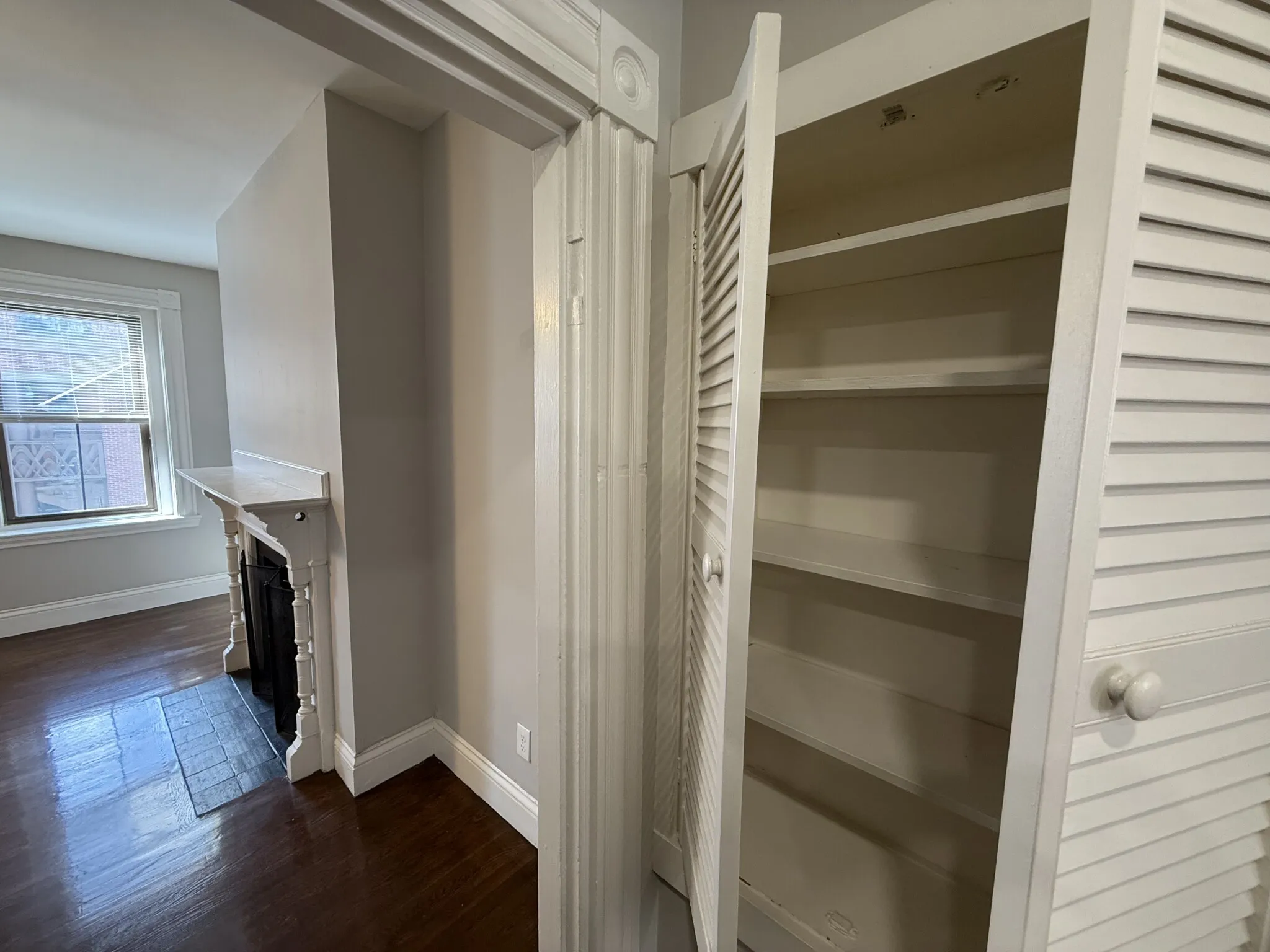 26 John F Kennedy St, Riverside