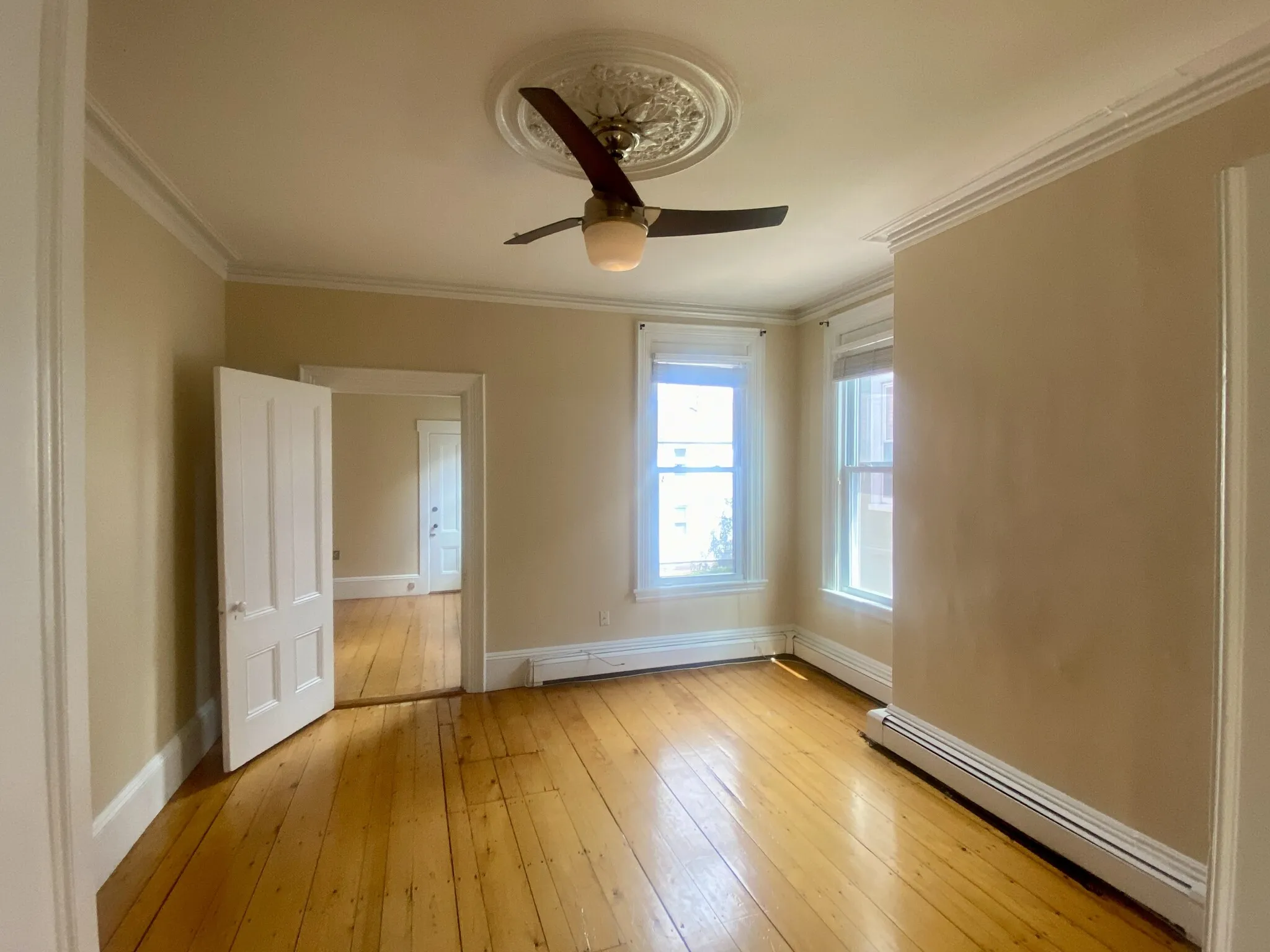 133 Otis St, East Cambridge