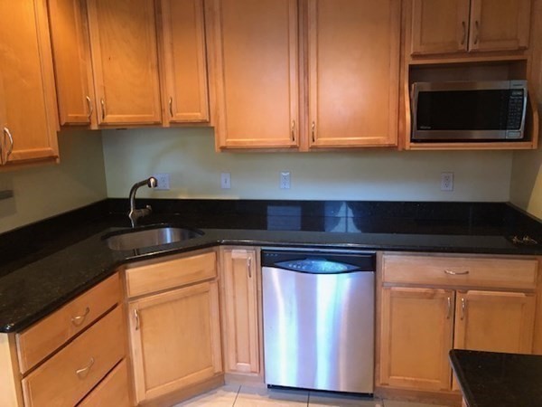 311 Tappan St, Aspinwall Hill