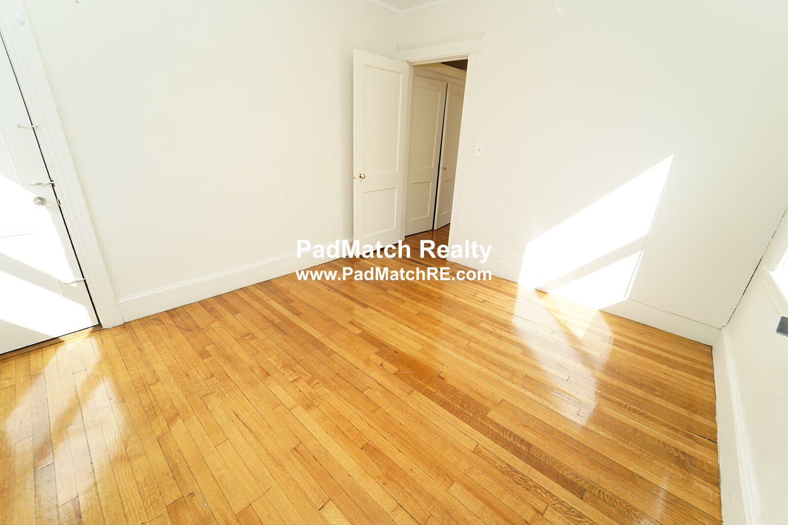 88 Washington St, Brighton