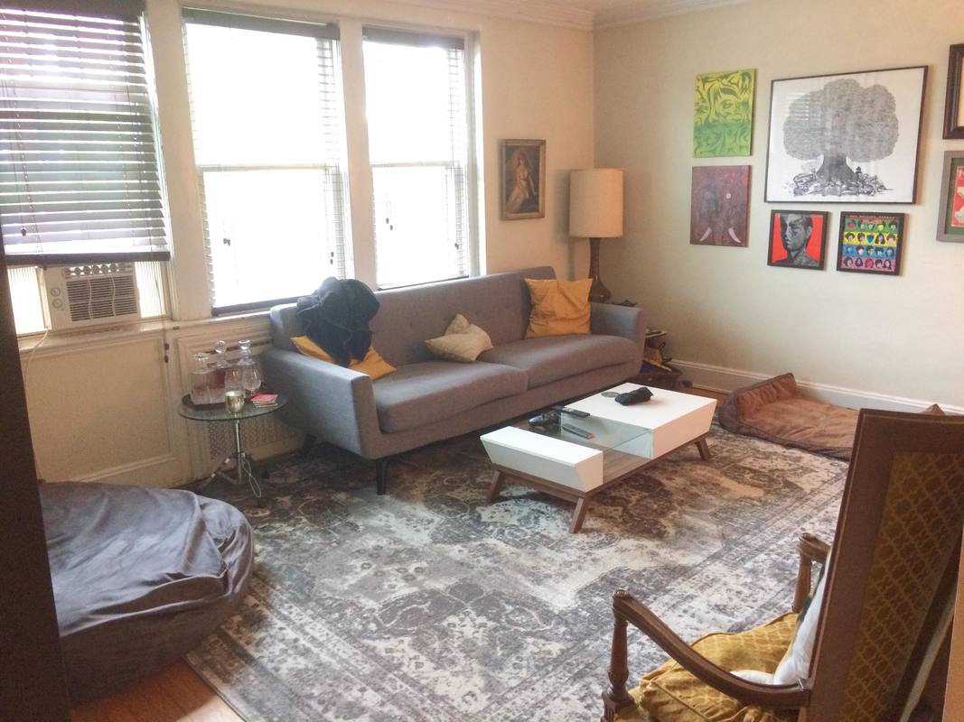 251 Kelton St, Brighton