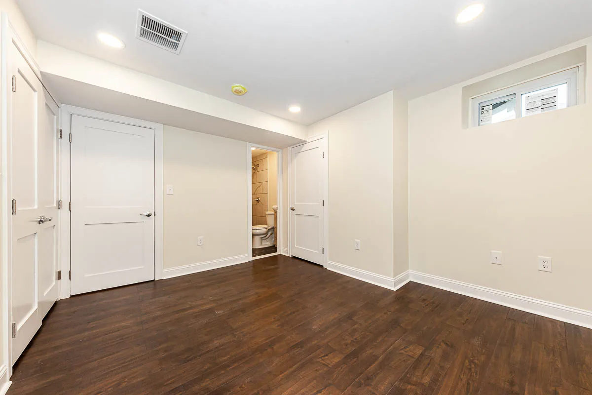 28 Albion St, South Medford