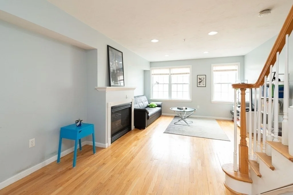 47 Alder St, Waltham