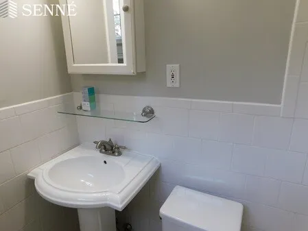 49 Garfield St, Baldwin