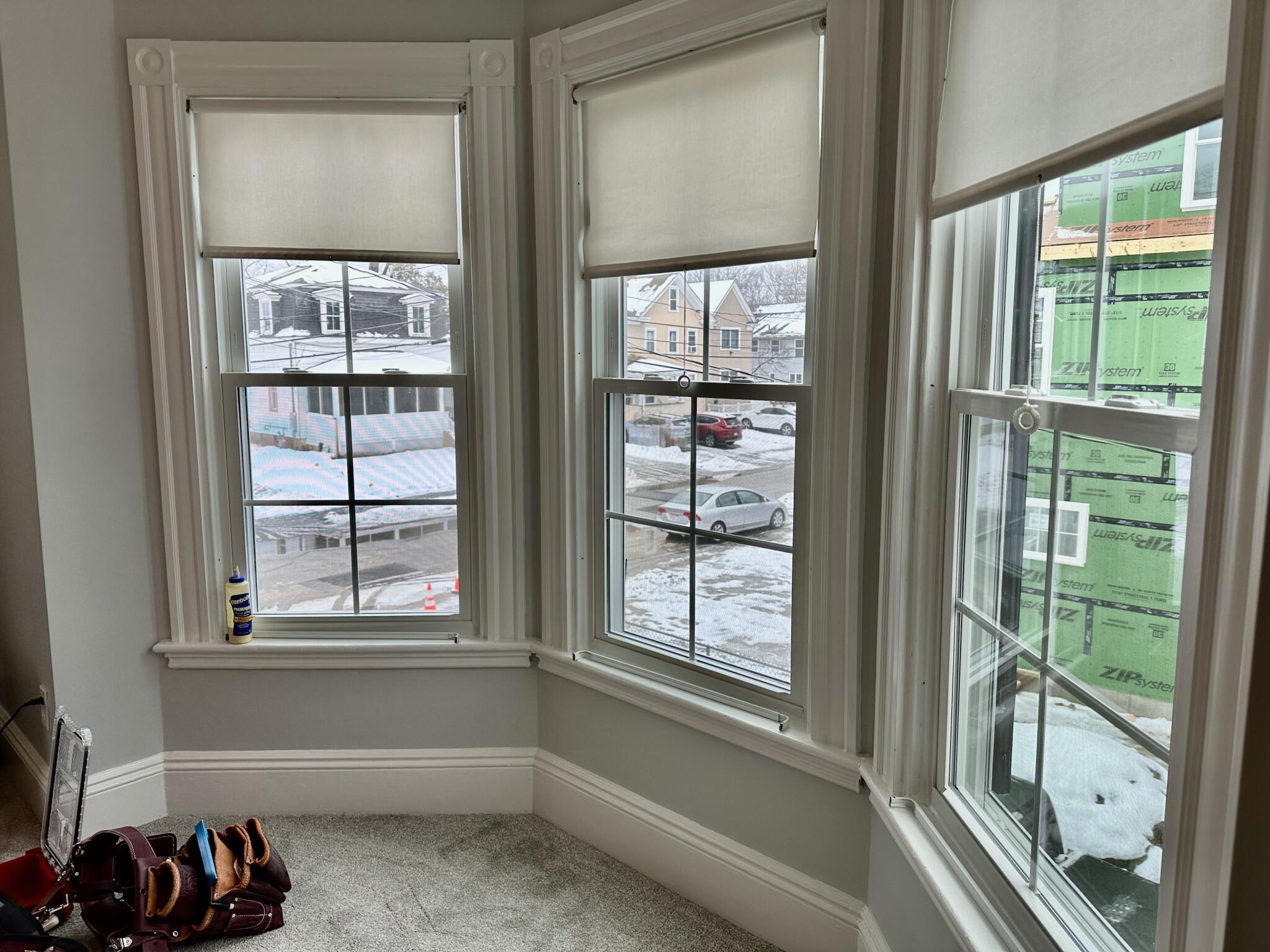 67 Maple St, Needham