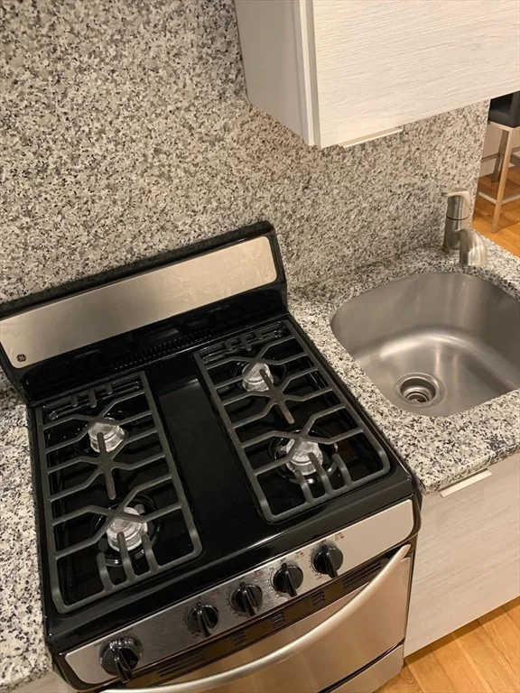 21 Fifth St, Chelsea