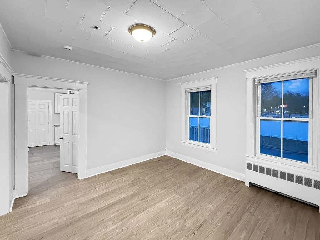 264 Middlesex Rd, Tyngsborough