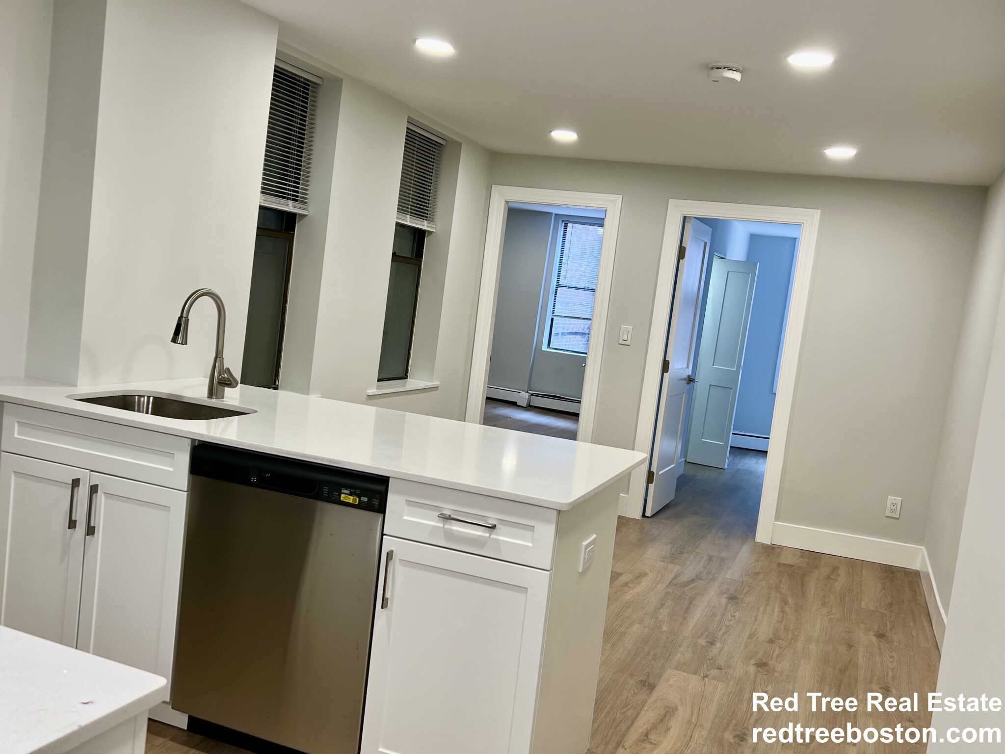 44 Joy St, Beacon Hill